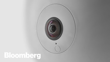 Comfort Vs. Privacy In A Connected World