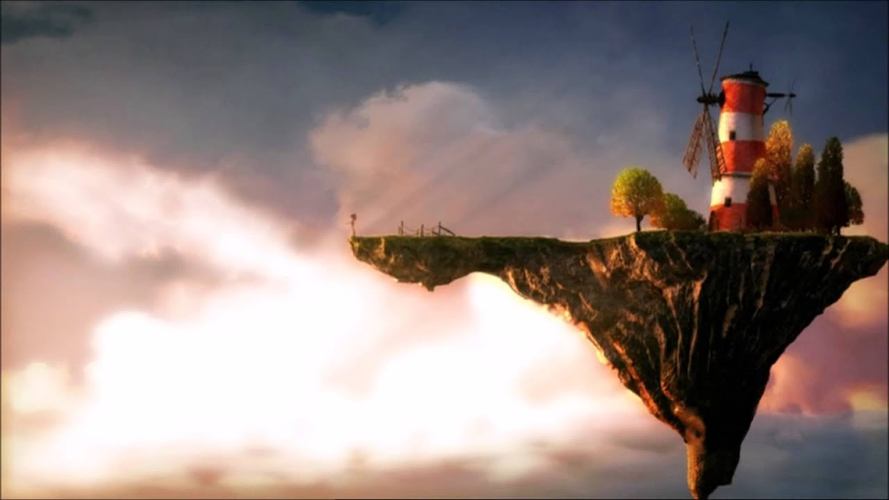 Poema "la mañana" por margazul el manana - nightcore - YouTube