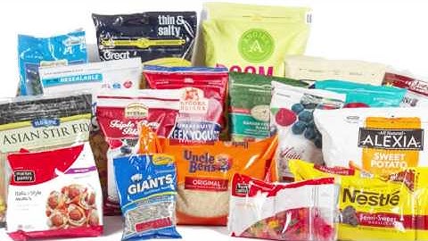 Hudson-Sharp Overview