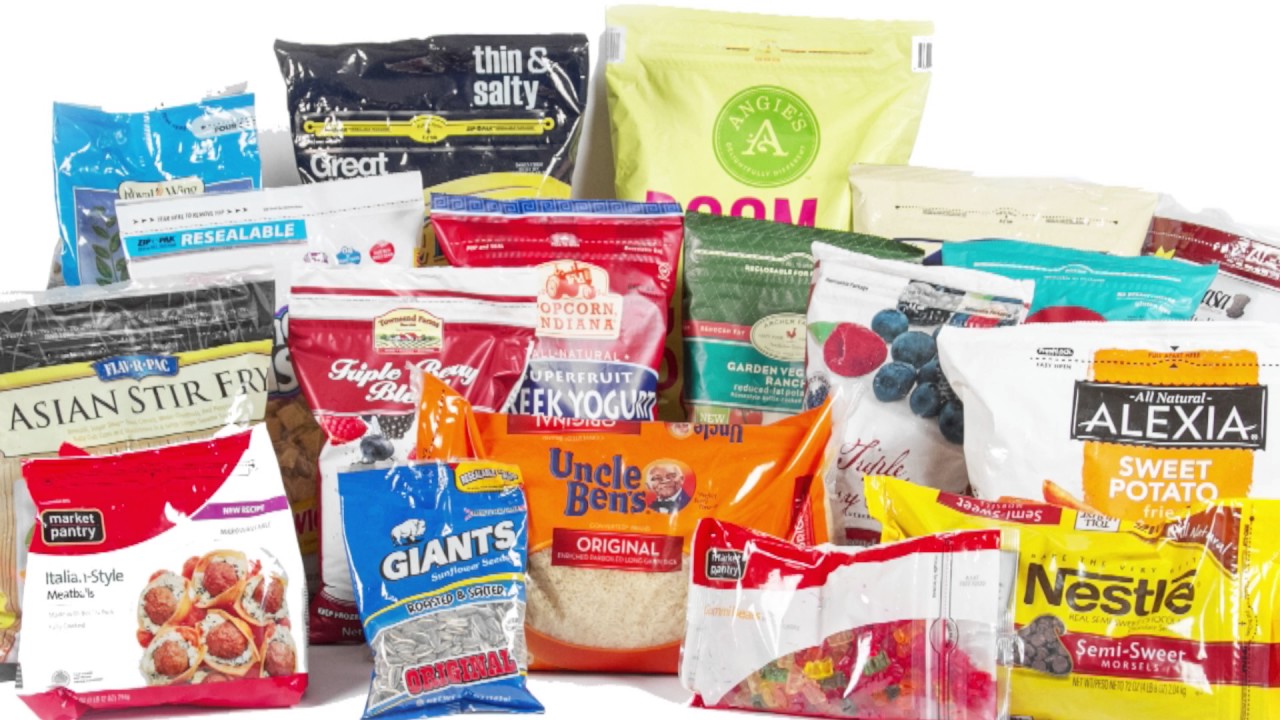 Hudson-Sharp Overview - YouTube