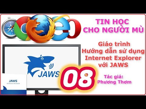 Video: Cách xem ứng dụng nào đang chặn máy tính của bạn chuyển sang chế độ ngủ