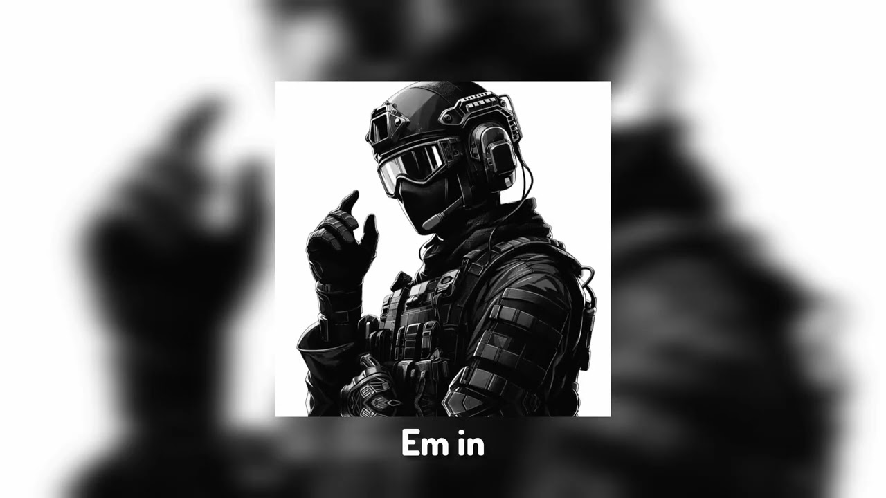 Bijî Kurd _-_ Sev Techno ( Kurdish Hard Military Techno) prod by Rojava Kurdish songs