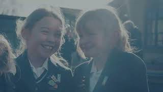 King's Ely 1541 Bursary Appeal