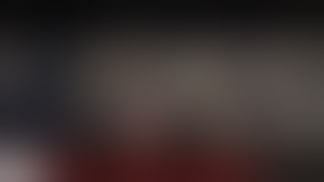 The Evil Within- Chapter 6: Losing Grip on Ourselves: Complete Chapter Walkthrough.