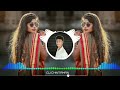 Shaam Bhi Khoob Hai Paas Mahboob Hai Dj ReMix Song | शाम भी खूब है पास मेहबूब है 