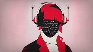 Voices In My Head By Produced Liam