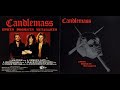 Candlemass epicus doomicus metallicus remastered