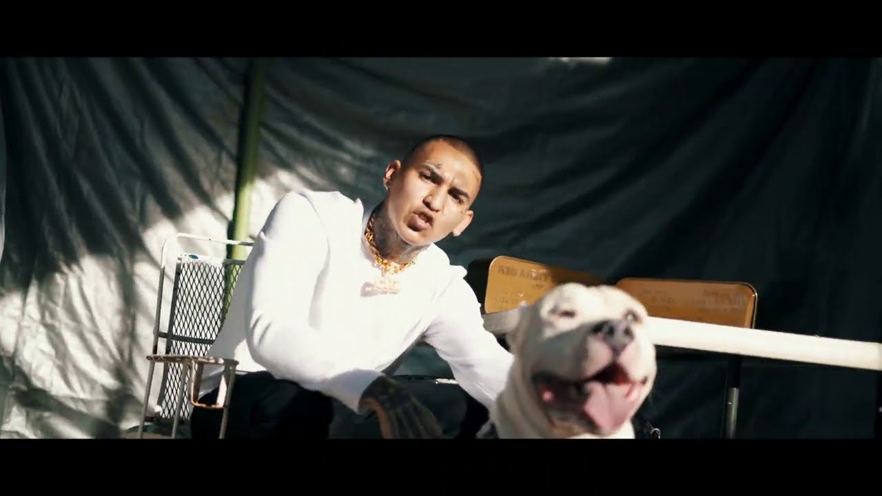 Watch CRZ- G.O.O.D Morning Spanish Version (Video Oficial) 🇲🇽👹 2Chainz on YouTube Watch CRZ- G.O.O.D Morning Spanish Version (Video Oficial) 🇲🇽👹 2Chainz on YouTube