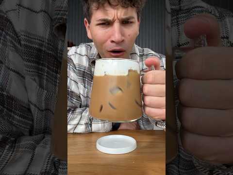 The best iced