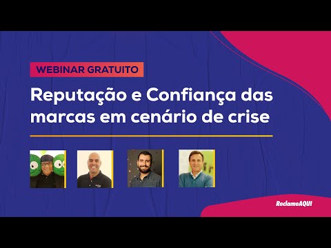 Petrolapa reclame aqui Petrolapa reclame aqui