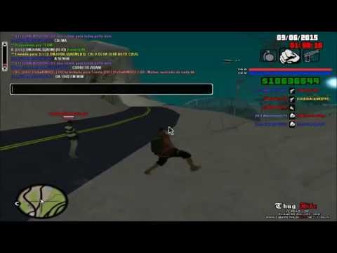 AUTO CBUG