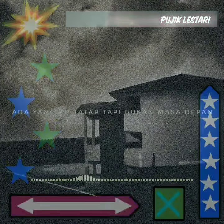 STATUS WA SPECTRUM