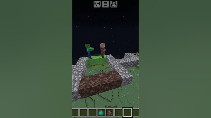 Villager IQ test. #minecraft #funny #iqtest #villager #zombie #meme #minigames #shorts
