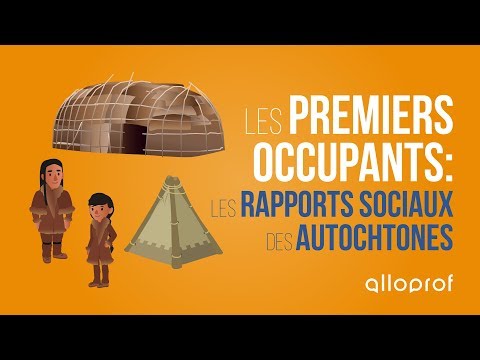 Vidéo: Mesurer Les Problèmes émotionnels Et Comportementaux Des Enfants: Les Rapports Des Parents Du SDQ Des Parents Autochtones Et Immigrants Sont-ils Comparables?