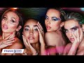 Little Mix Makes BIG Announcement About 'LM6'!