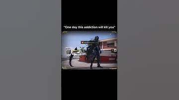 Hehe #gaming #codmcollateral #callofduty #firstpersonshooter #codmobile #videogame #codm