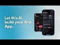 This AI Can Build Real Apps From Text Prompts – Here’s Proof