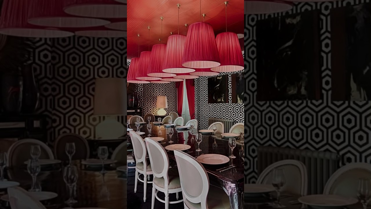 🎈YOU REALLY NEED TO SEE this Fabulous Luxury Holiday Home on the North Norfolk Coast 🥳