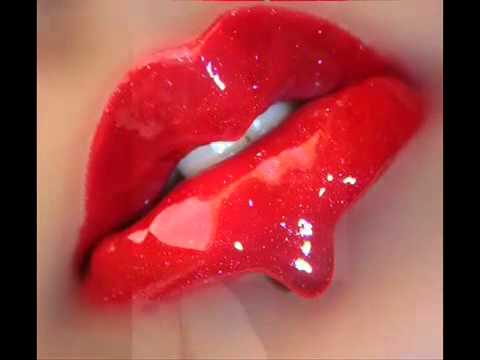  انا لحبيبي وحبيبي الي جديد فضل شاكر  2011