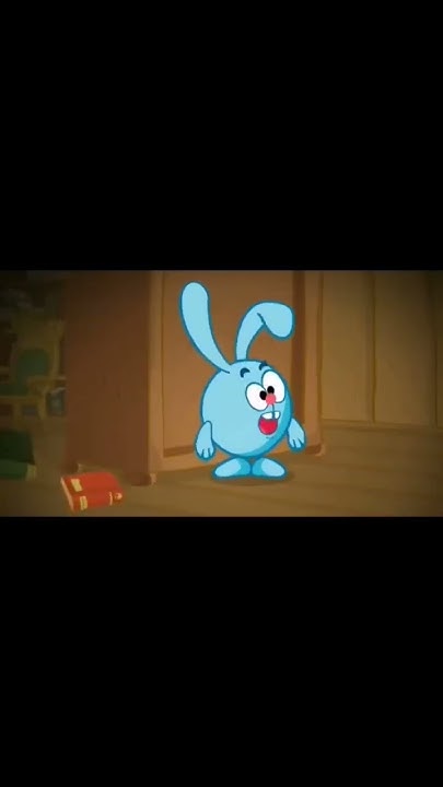 мемы со смешариками часть 2 #весело #мемы #смех #смешарики - YouTube