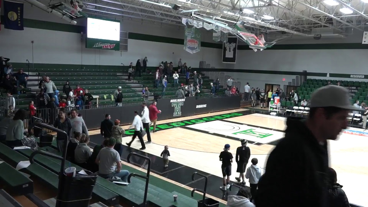 Montana Tech Men s Basketball Hosts Rocky Mountain College YouTube montana-tech-men-s-basketball-hosts-rocky-mountain-college-youtube