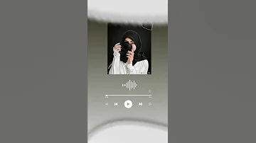 لا تيأس من روح الله واستبشر بعطاء الله 