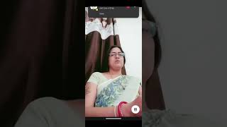 Imo Video Call See Live Tango Live Part-18