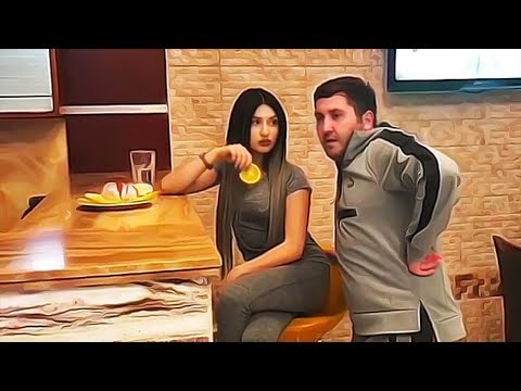 Kimi İstəyirsənsə Çağır - Resul Abbasov vine 2017