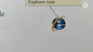 std 5 computer ch 7 internet