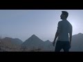 Joe Maalouf Hawa El 7orriyye Intro Credits هوا الحرية 