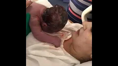 Selena Maria Carmen Fitzpatrick