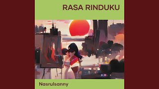 Download lagu RASA RINDUKU