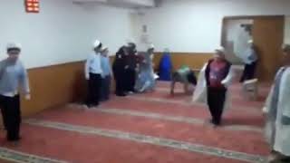 Younes Belhanda Skills