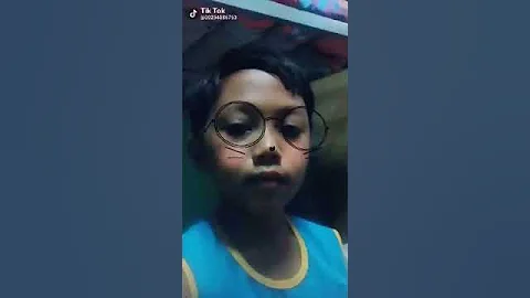 tiktok jerome moya