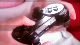 Cartoon Network La Geeks Gamer Español Latino