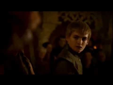 Game of Thrones 3.Sezon 10. Bölüm Fragman - 27 Mayıs