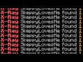 Catching X-Ray Hackers on my Friends Minecraft Server
