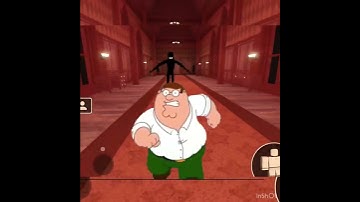 Thumbnail of Seek chase be like: