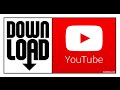 how to download a videos from youtube without any software?