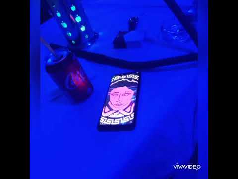 الشاب امين تلمسان قصتي قصة مع الزهر و النساء     