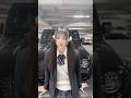 ドライブ中のJKナンパした結果www