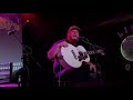 Luke Combs And Drew Parker Forever After All 5 2 2021 Live Oak Nashville TN mp3
