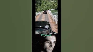 Pontoon bridge | Floating bridges | The principle of buoyancy |#shorts #ytshorts #viralvideos