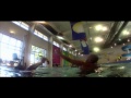 Ray's Splash Planet 10th Anniversary