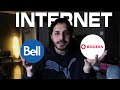 Bell Vs Rogers Home Internet Explained