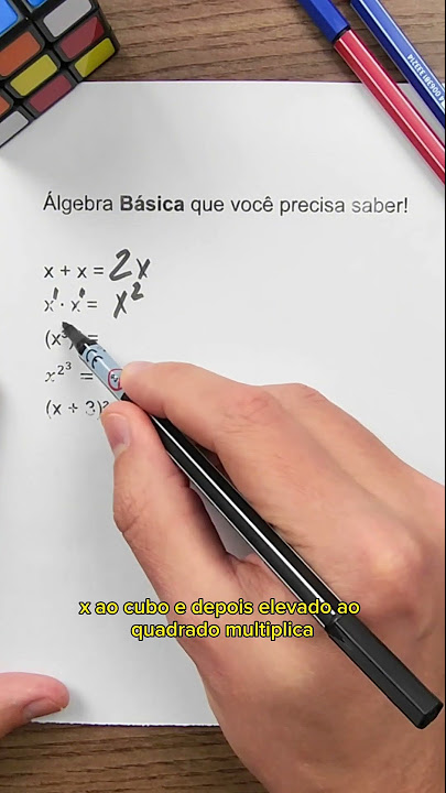 Questão polêmica de probabilidade!! #Matemática #probabilidade #filhos