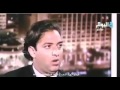 ميدو: مرتضي منصور أهلاوي حتي النخاع