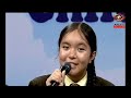 Ladakhi Programme: Children's Programme | DD Kashir | 22/04/2026