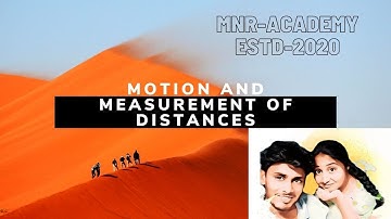 to measure the length of a curved line.