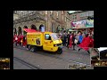 bremen freimarktsumzug 2019 bilder teil 2/2